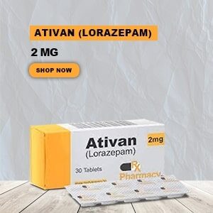 buy Ativan online