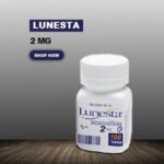 buy Lunesta online