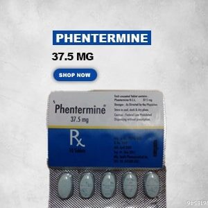 buy Phentermine online