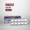 buy Ultram online
