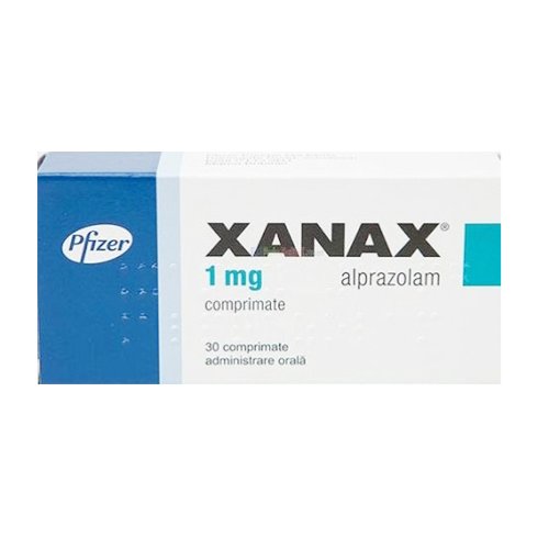 Buy Xanax On Online 1mg
