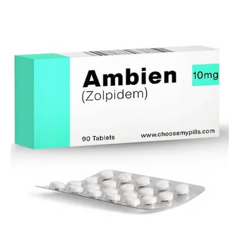 buy zolpidem online