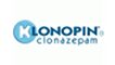 Klonopin -Anti anxiety medications