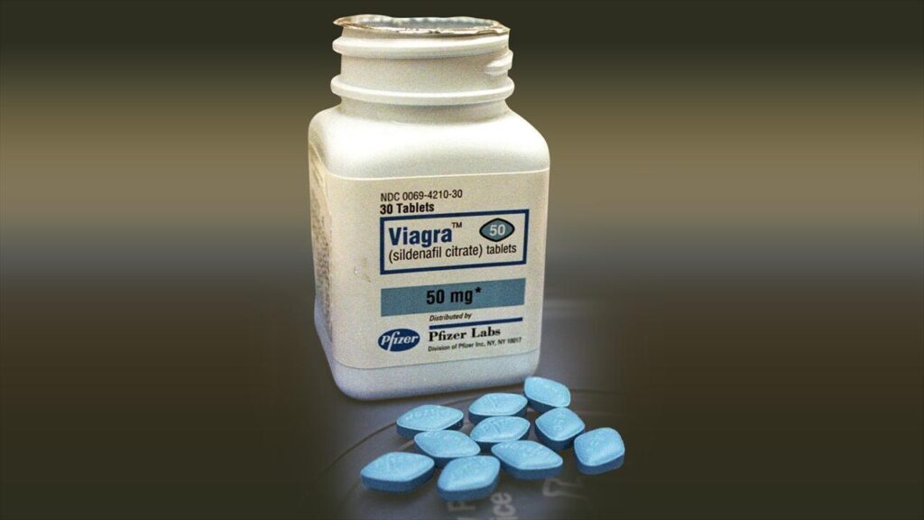 How to Use Viagra for Best Results