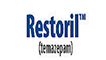 Restoril