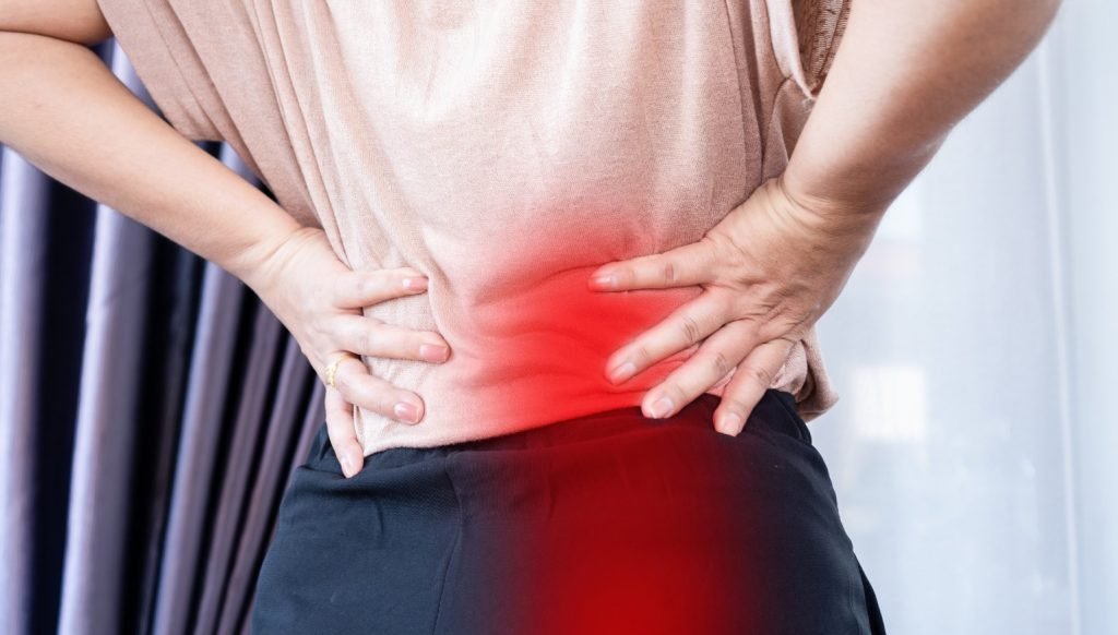 immediate relief for sciatic pain