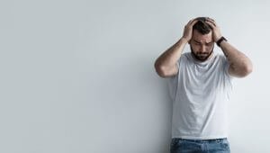 Mental Health