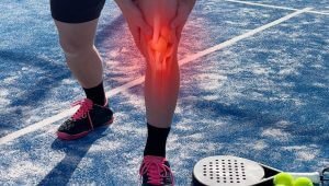 Muscle Relaxants