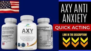 Anti-Anxiety Palindromes