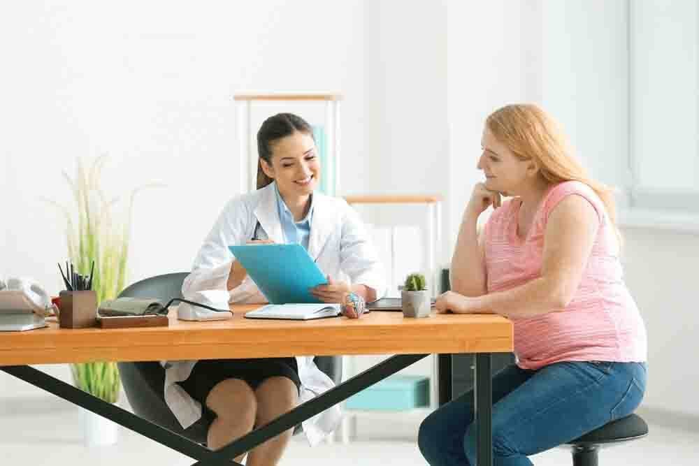 Achieve Medical Weight Loss