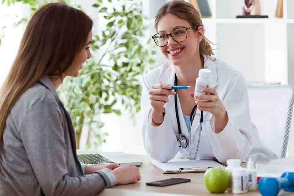 Achieve Medical Weight Loss