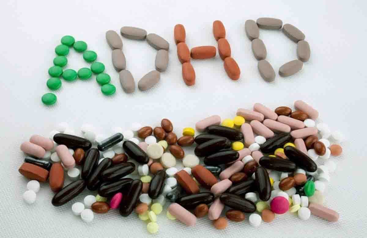 Best ADHD Drug to Buy Online