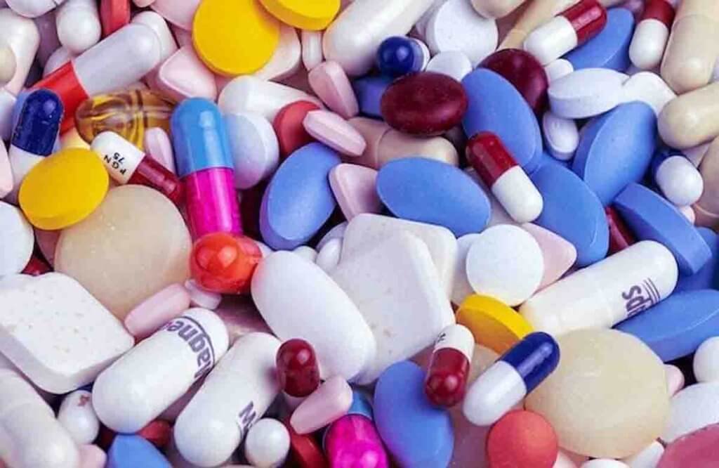 Best ADHD Drug to Buy Online