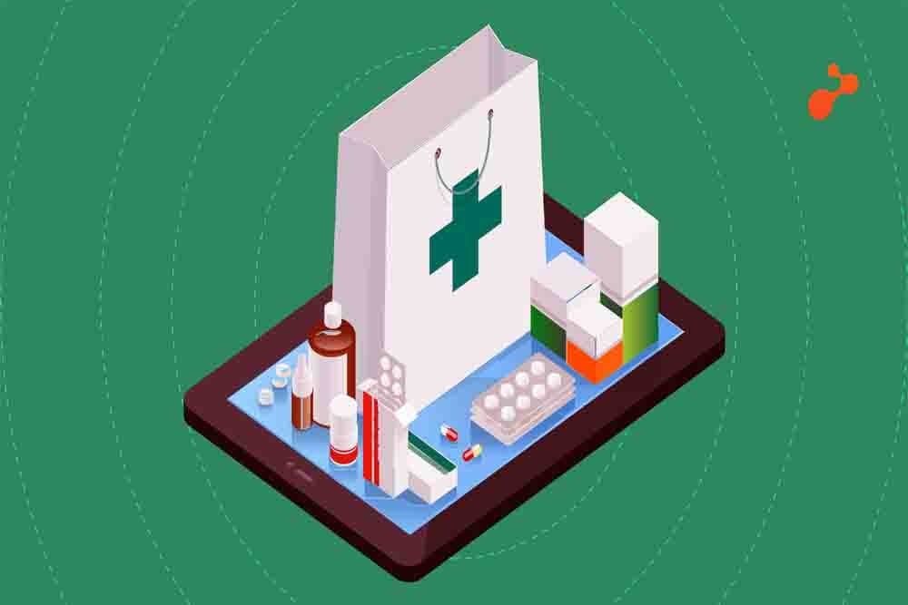 Online Pharmacy No Presc