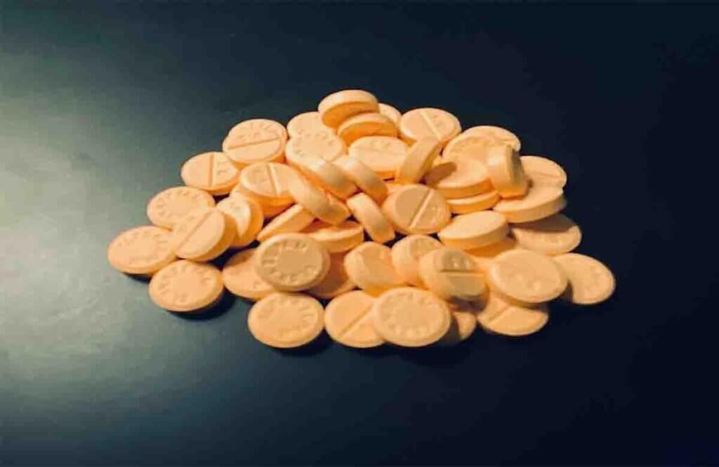 Buy Adderall XR 20mg Online