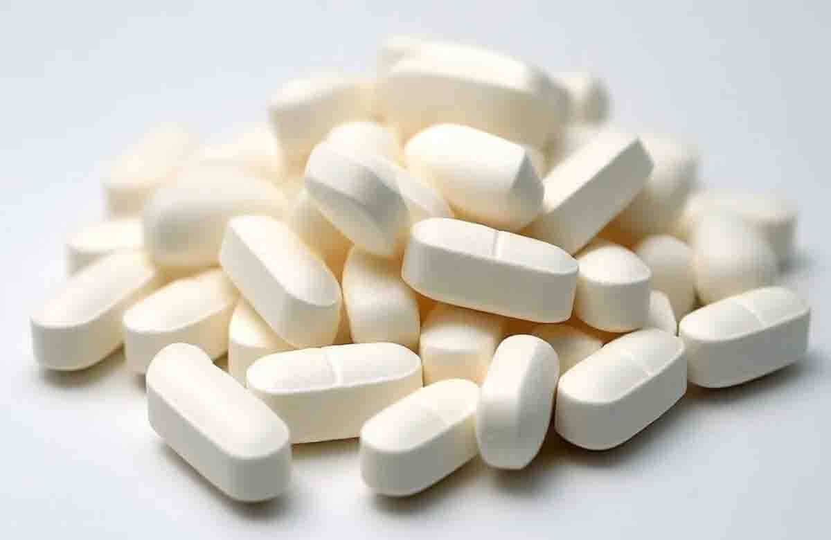 Kapvay ADHD Medication