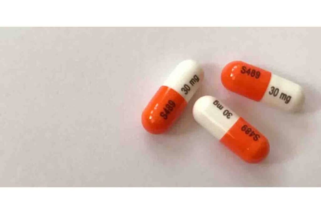 How Much Does Vyvanse 30 mg Cost Without Insurance online