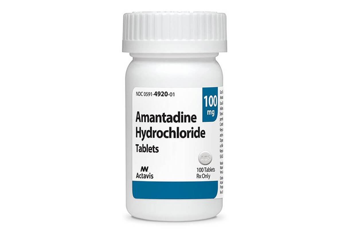 Amantadine For ADHD In Adults Treatment Safe Buy Option amantadine-for-adhd-in-adults-treatment-safe-buy-option