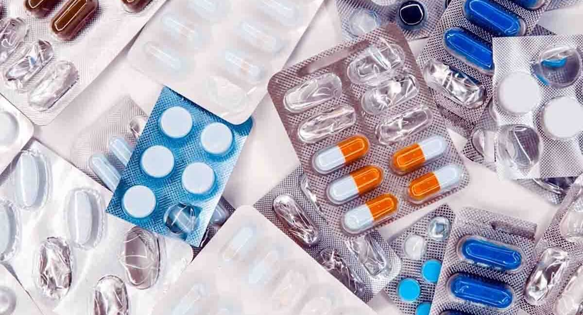 Effect of Valium on blood pressure in anxiety patients