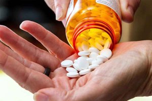 understanding non-prescription medications at safehealth247