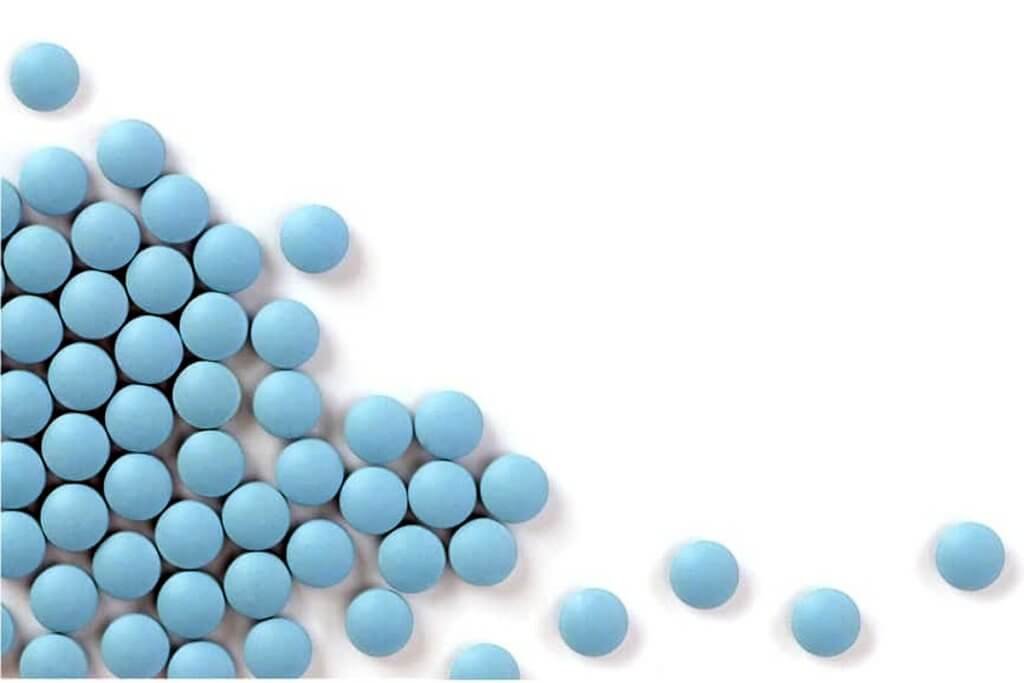warning signs of valium overdose with medical alert symbols