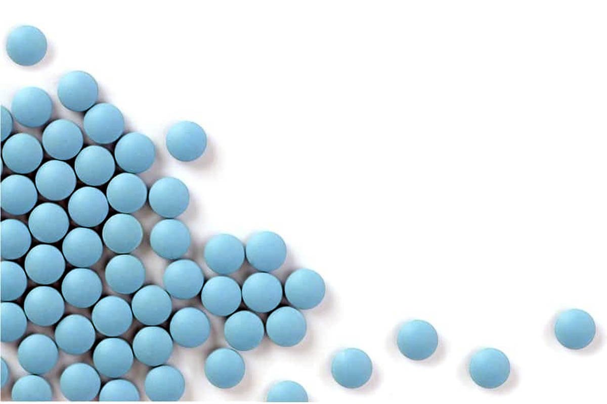 warning signs of valium overdose with medical alert symbols