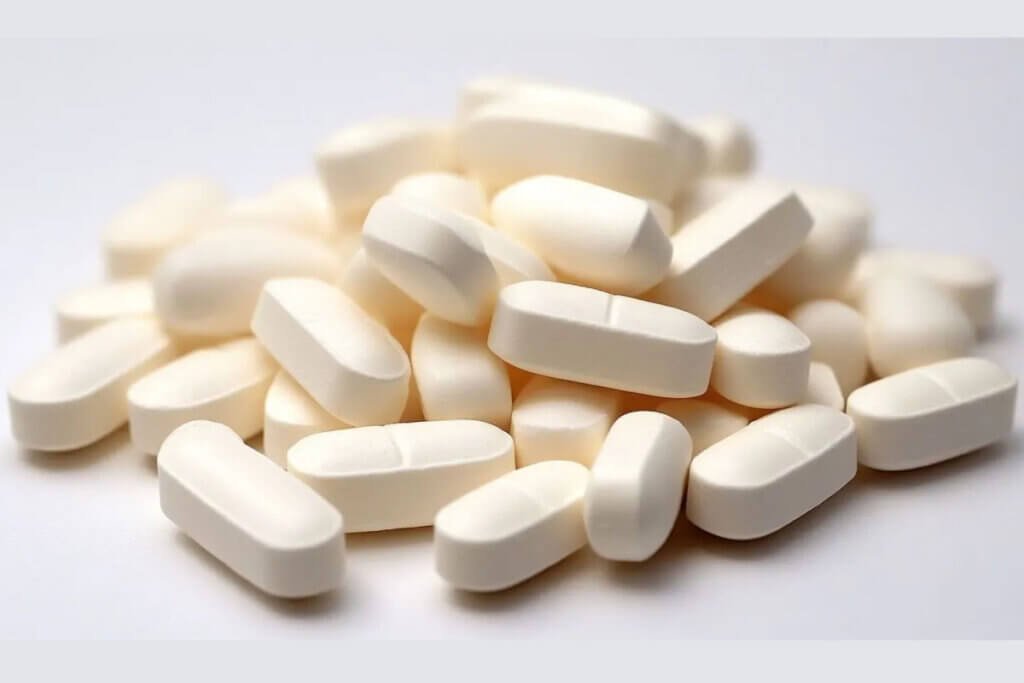 ADHD medicine clonidine ER cost: Affordable Options & Savings Tips