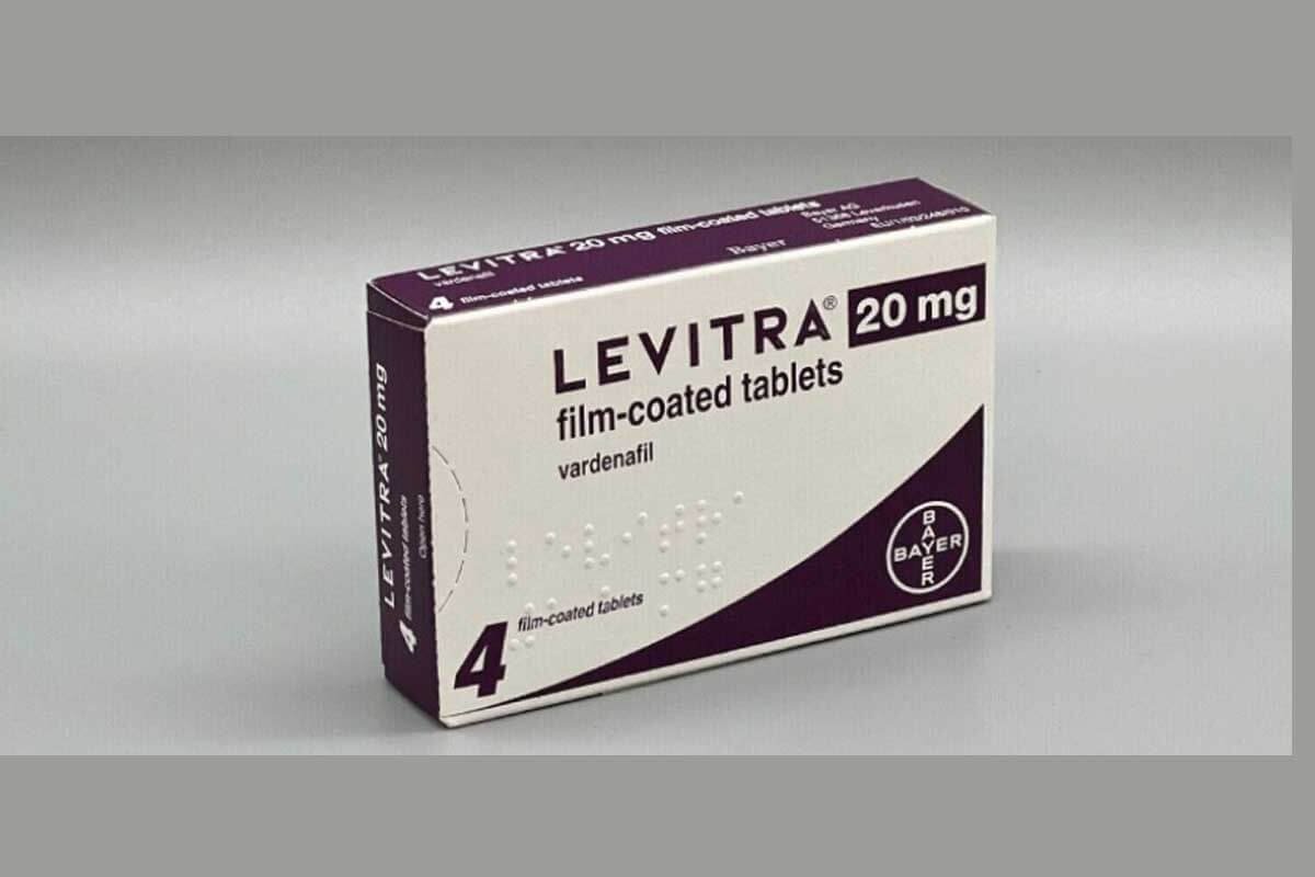 levitra 20mg price guide usa
