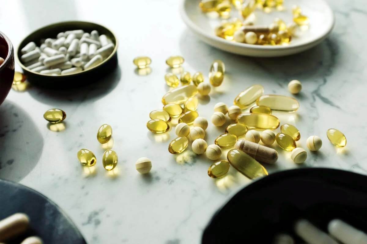 Sonata 10mg addiction risk and safety information for sleep medication users