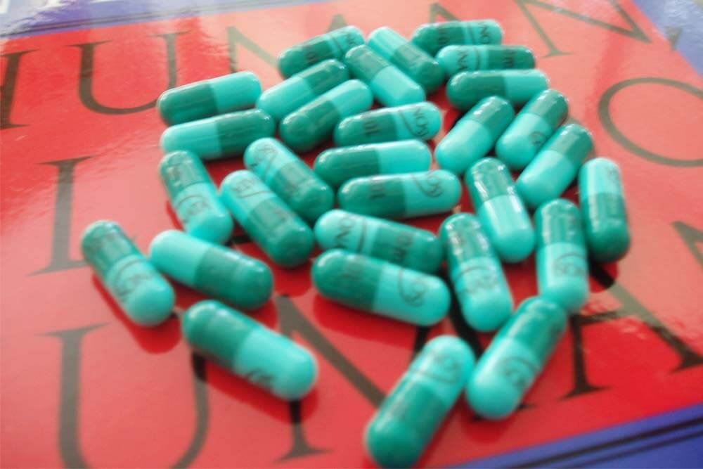 Sonata 10mg controlled substance classification and prescription safety information