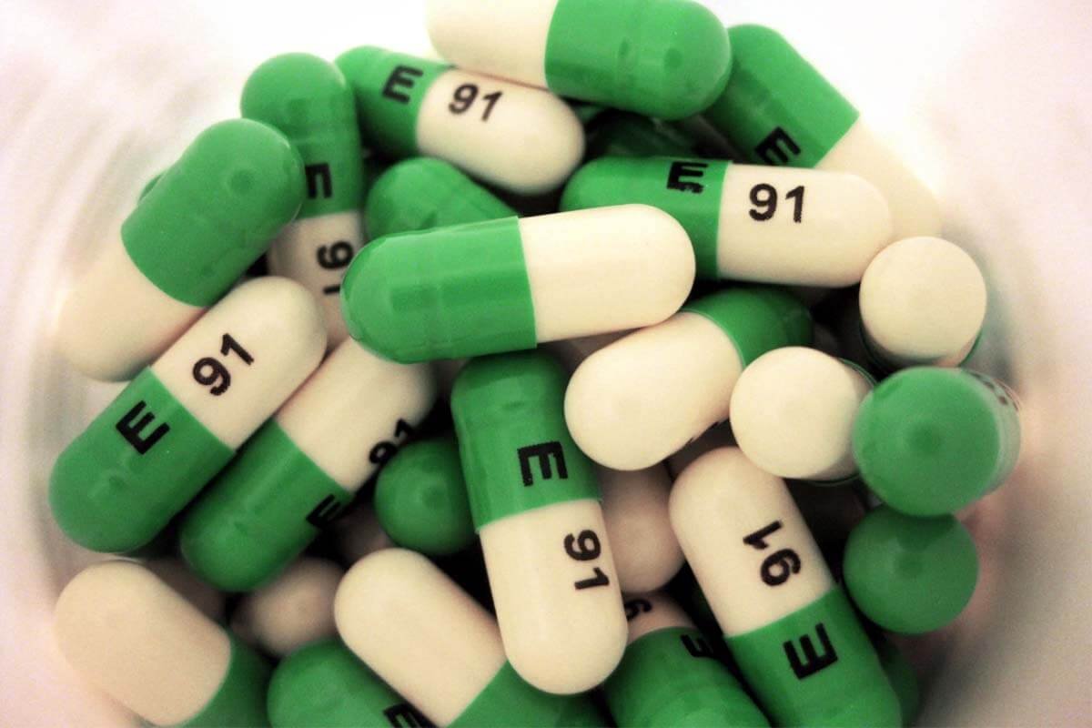 Overview of the best depression medications and treatment options for managing depression