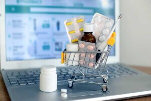 Benefits of buying medicine online from a trusted pharmacy.