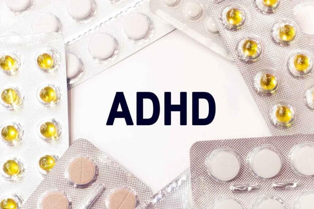 Check medicine packaging before purchasing or using it.