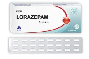 Lorazepam for flight anxiety: uses and safety considerations.