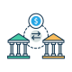 Bank Transfer