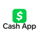 Cash App