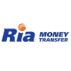 Ria Money Transfer