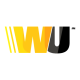 Western Union