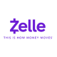 Zelle